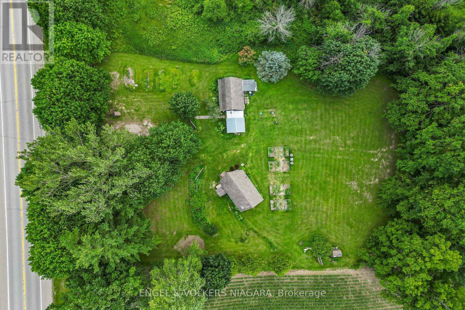 40751 Londesboro Road — photo 49