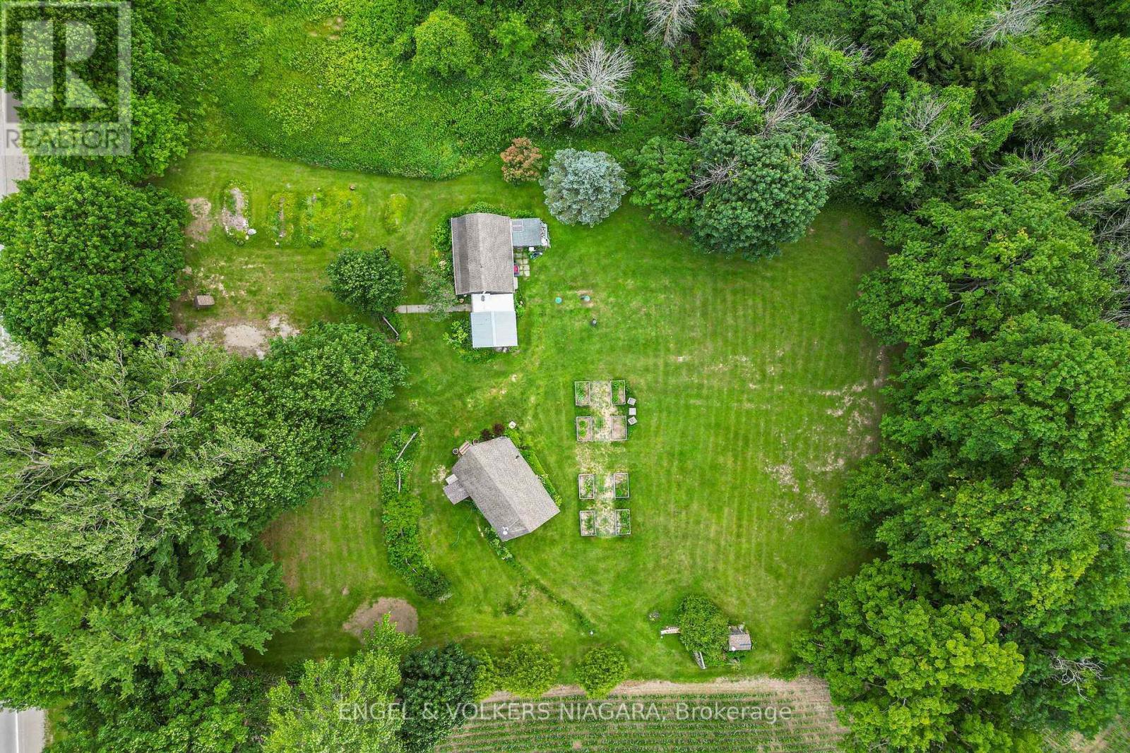 40751 Londesboro Road — photo 50