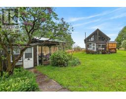 40751 Londesboro Road, Central Huron, ON N7A3Y1 Photo 10