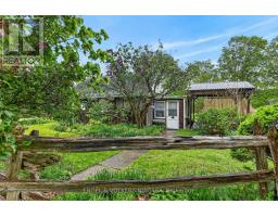 40751 Londesboro Road, Central Huron, ON N7A3Y1 Photo 11