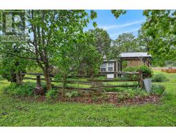 40751 Londesboro Road, Central Huron, ON N7A3Y1 Photo 12