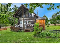 40751 Londesboro Road, Central Huron, ON N7A3Y1 Photo 13