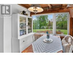 40751 Londesboro Road, Central Huron, ON N7A3Y1 Photo 15