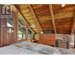 40751 Londesboro Road, Central Huron, ON N7A3Y1 Photo 16