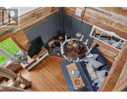 40751 Londesboro Road, Central Huron, ON N7A3Y1 Photo 17