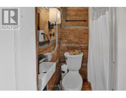 40751 Londesboro Road, Central Huron, ON N7A3Y1 Photo 18