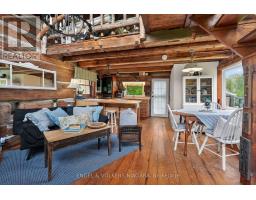 40751 Londesboro Road, Central Huron, ON N7A3Y1 Photo 20
