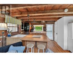 40751 Londesboro Road, Central Huron, ON N7A3Y1 Photo 21