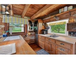40751 Londesboro Road, Central Huron, ON N7A3Y1 Photo 22