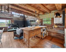 40751 Londesboro Road, Central Huron, ON N7A3Y1 Photo 23