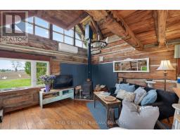 40751 Londesboro Road, Central Huron, ON N7A3Y1 Photo 24
