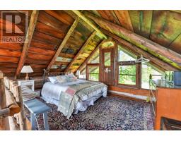 40751 Londesboro Road, Central Huron, ON N7A3Y1 Photo 27