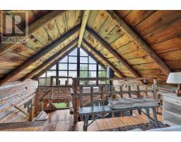 40751 Londesboro Road, Central Huron, ON N7A3Y1 Photo 29