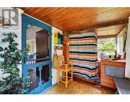 40751 Londesboro Road, Central Huron, ON N7A3Y1 Photo 30