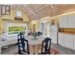 40751 Londesboro Road, Central Huron, ON N7A3Y1 Photo 32