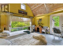 40751 Londesboro Road, Central Huron, ON N7A3Y1 Photo 34