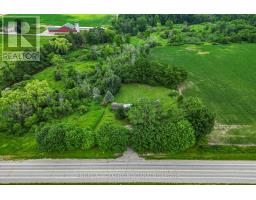 40751 Londesboro Road, Central Huron, ON N7A3Y1 Photo 37