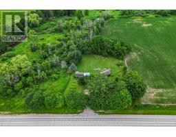 40751 Londesboro Road, Central Huron, ON N7A3Y1 Photo 38