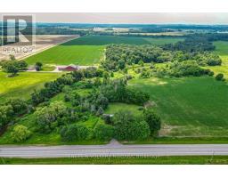 40751 Londesboro Road, Central Huron, ON N7A3Y1 Photo 39