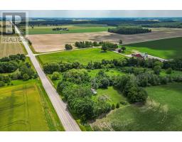 40751 Londesboro Road, Central Huron, ON N7A3Y1 Photo 40