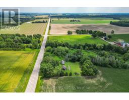 40751 Londesboro Road, Central Huron, ON N7A3Y1 Photo 41