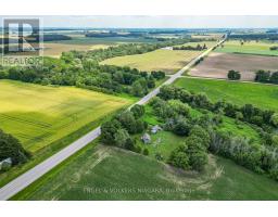 40751 Londesboro Road, Central Huron, ON N7A3Y1 Photo 42