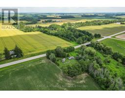 40751 Londesboro Road, Central Huron, ON N7A3Y1 Photo 43