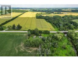 40751 Londesboro Road, Central Huron, ON N7A3Y1 Photo 44