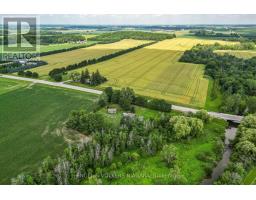 40751 Londesboro Road, Central Huron, ON N7A3Y1 Photo 45
