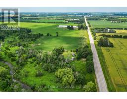 40751 Londesboro Road, Central Huron, ON N7A3Y1 Photo 46