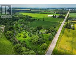 40751 Londesboro Road, Central Huron, ON N7A3Y1 Photo 47