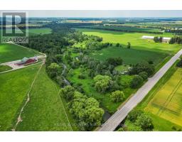 40751 Londesboro Road, Central Huron, ON N7A3Y1 Photo 48