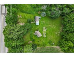40751 Londesboro Road, Central Huron, ON N7A3Y1 Photo 49