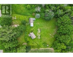 40751 Londesboro Road, Central Huron, ON N7A3Y1 Photo 50