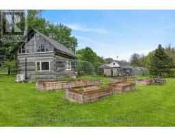 40751 Londesboro Road, Central Huron, ON N7A3Y1 Photo 6
