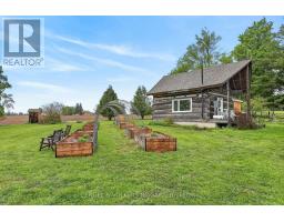 40751 Londesboro Road, Central Huron, ON N7A3Y1 Photo 7
