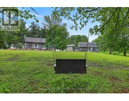 40751 Londesboro Road, Central Huron, ON N7A3Y1 Photo 8