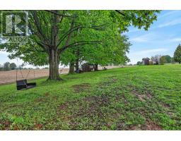 40751 Londesboro Road, Central Huron, ON N7A3Y1 Photo 9