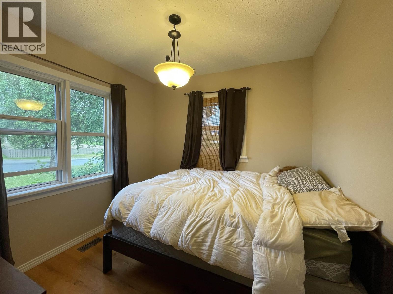 2707 BRAUN STREET - 10