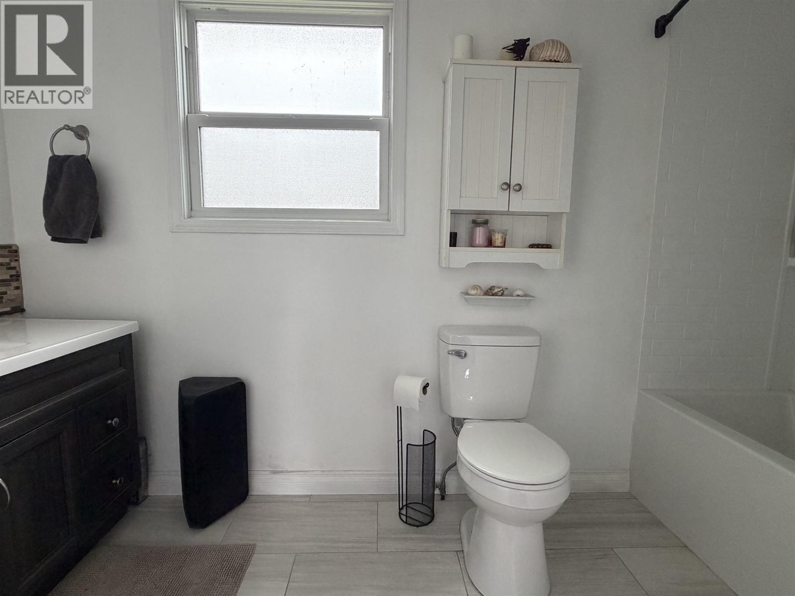 2707 BRAUN STREET - 12