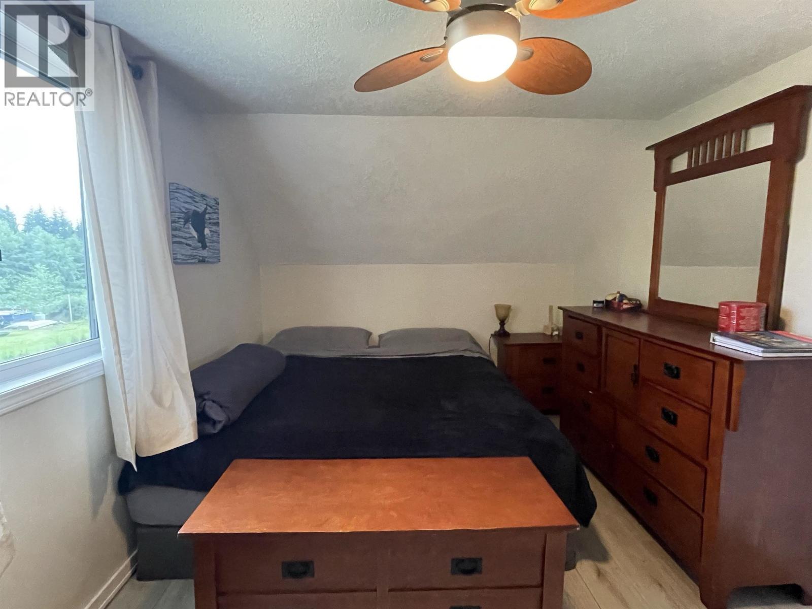 2707 BRAUN STREET - 15