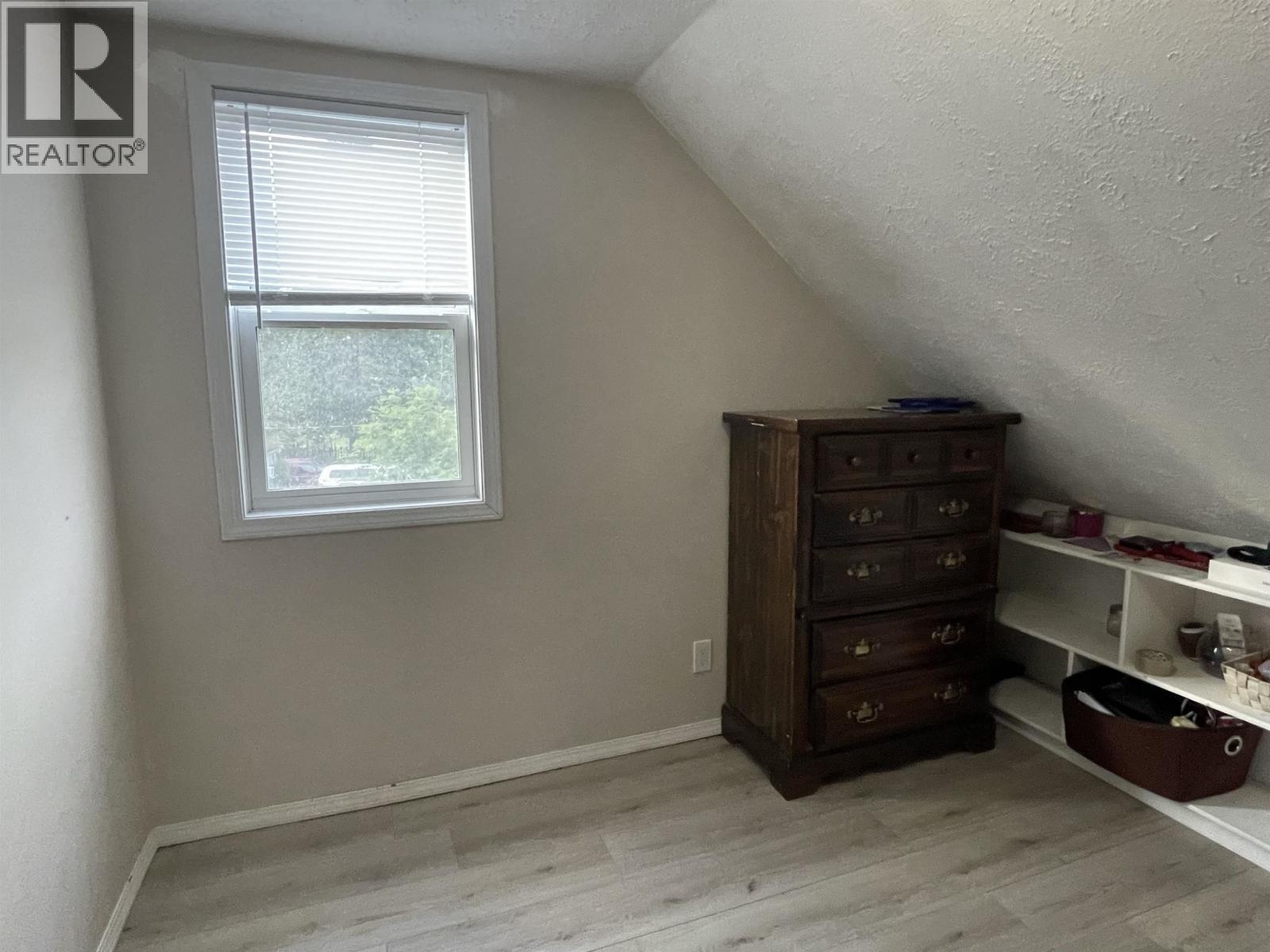 2707 BRAUN STREET - 16