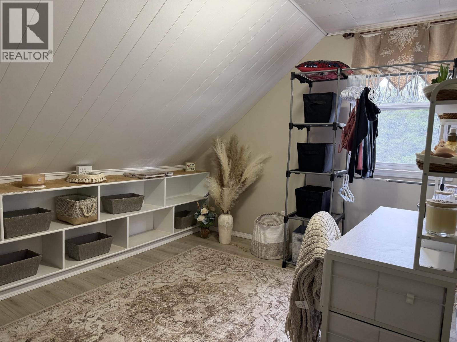 2707 BRAUN STREET - 17
