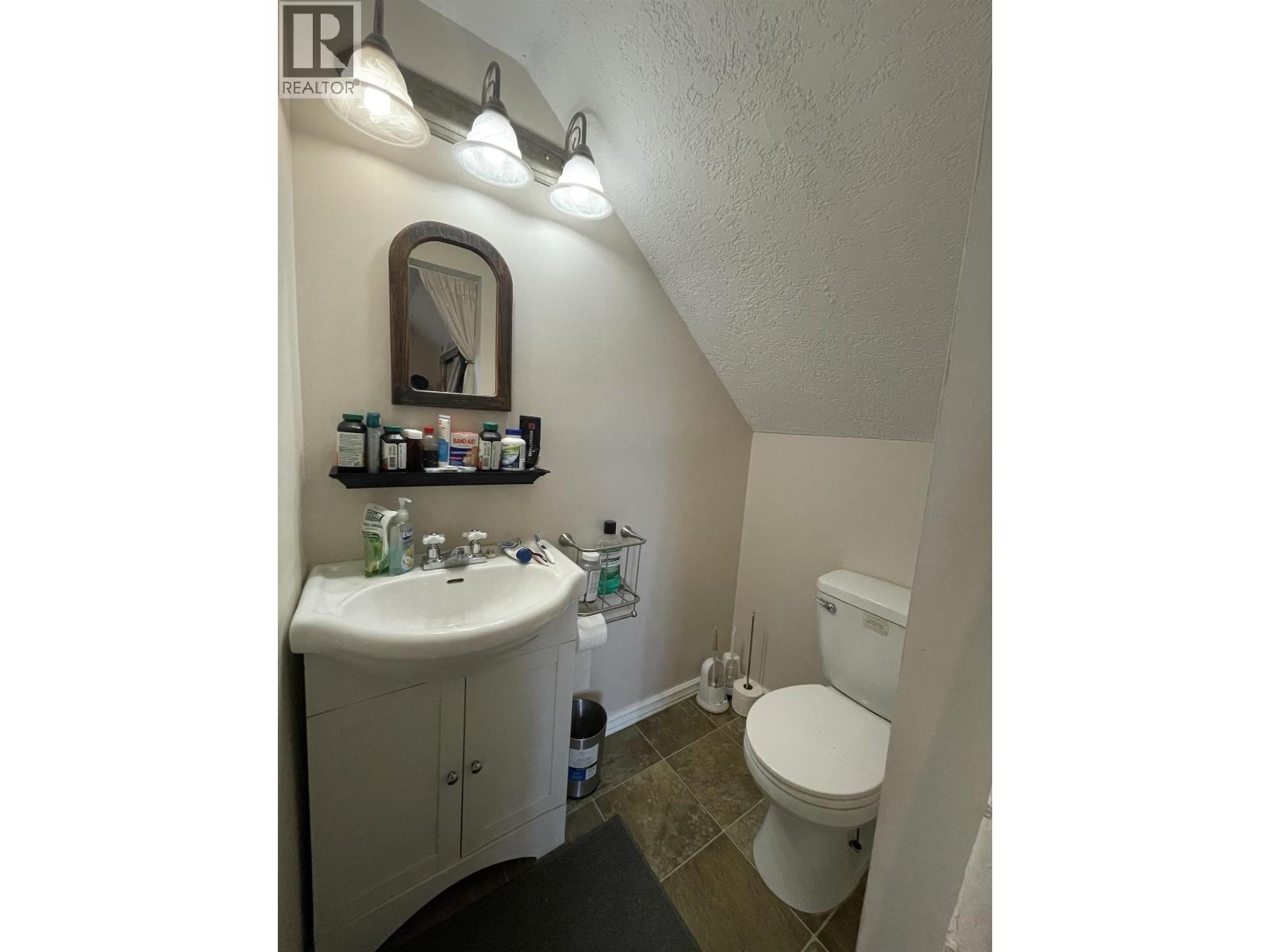 2707 BRAUN STREET - Image 18