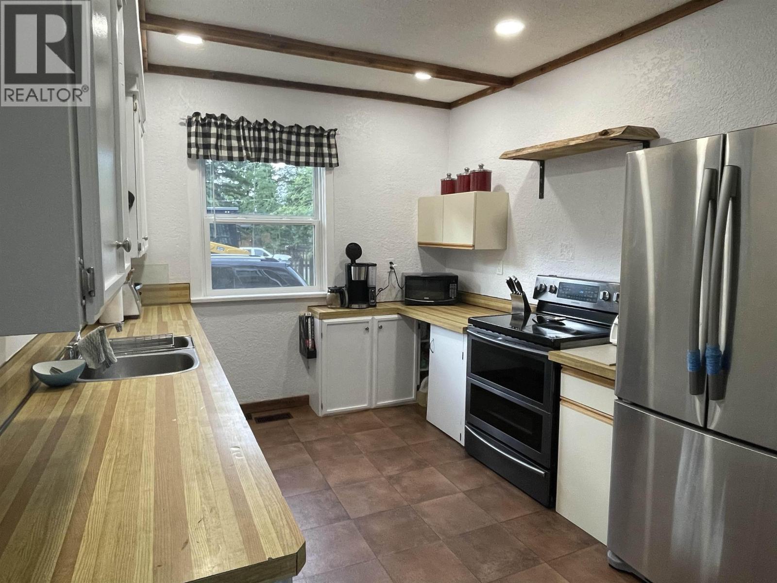 2707 BRAUN STREET - 2