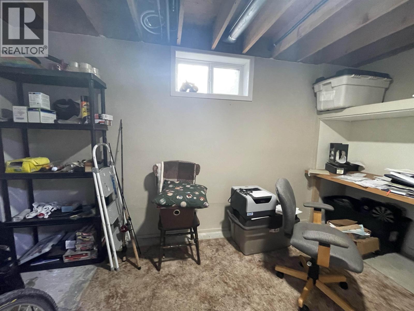 2707 BRAUN STREET - 20
