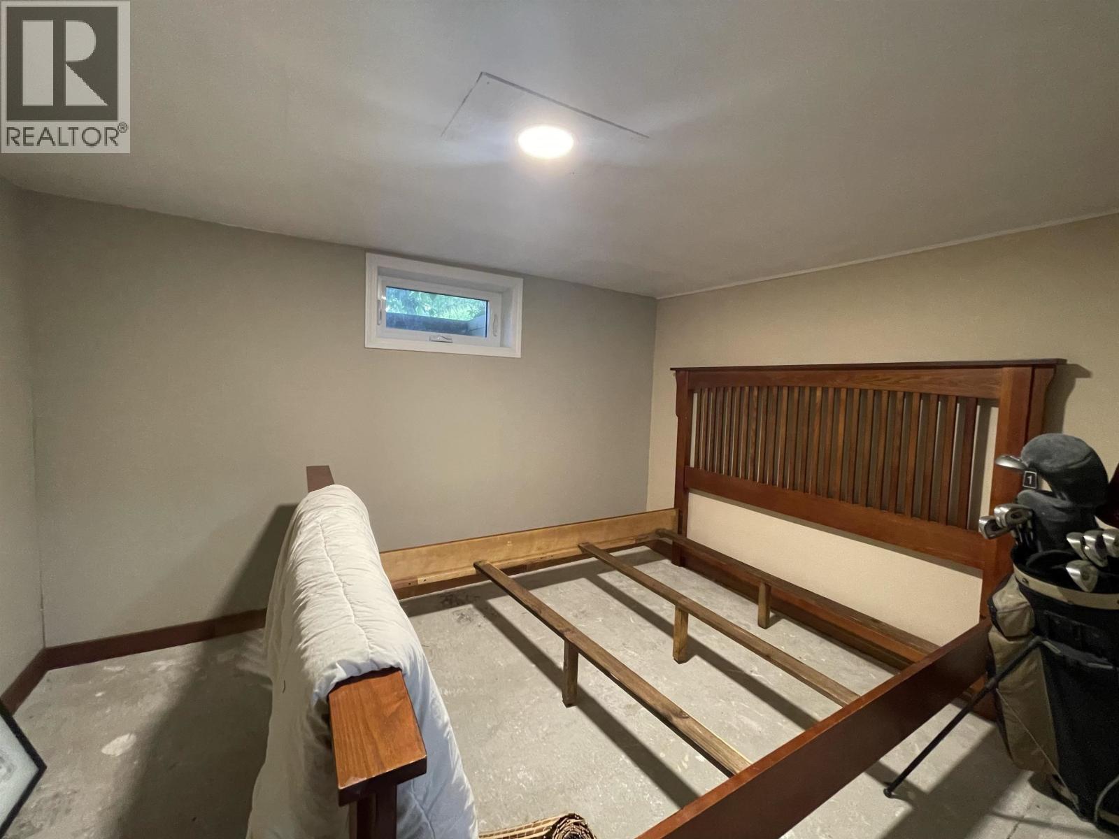 2707 BRAUN STREET - 21