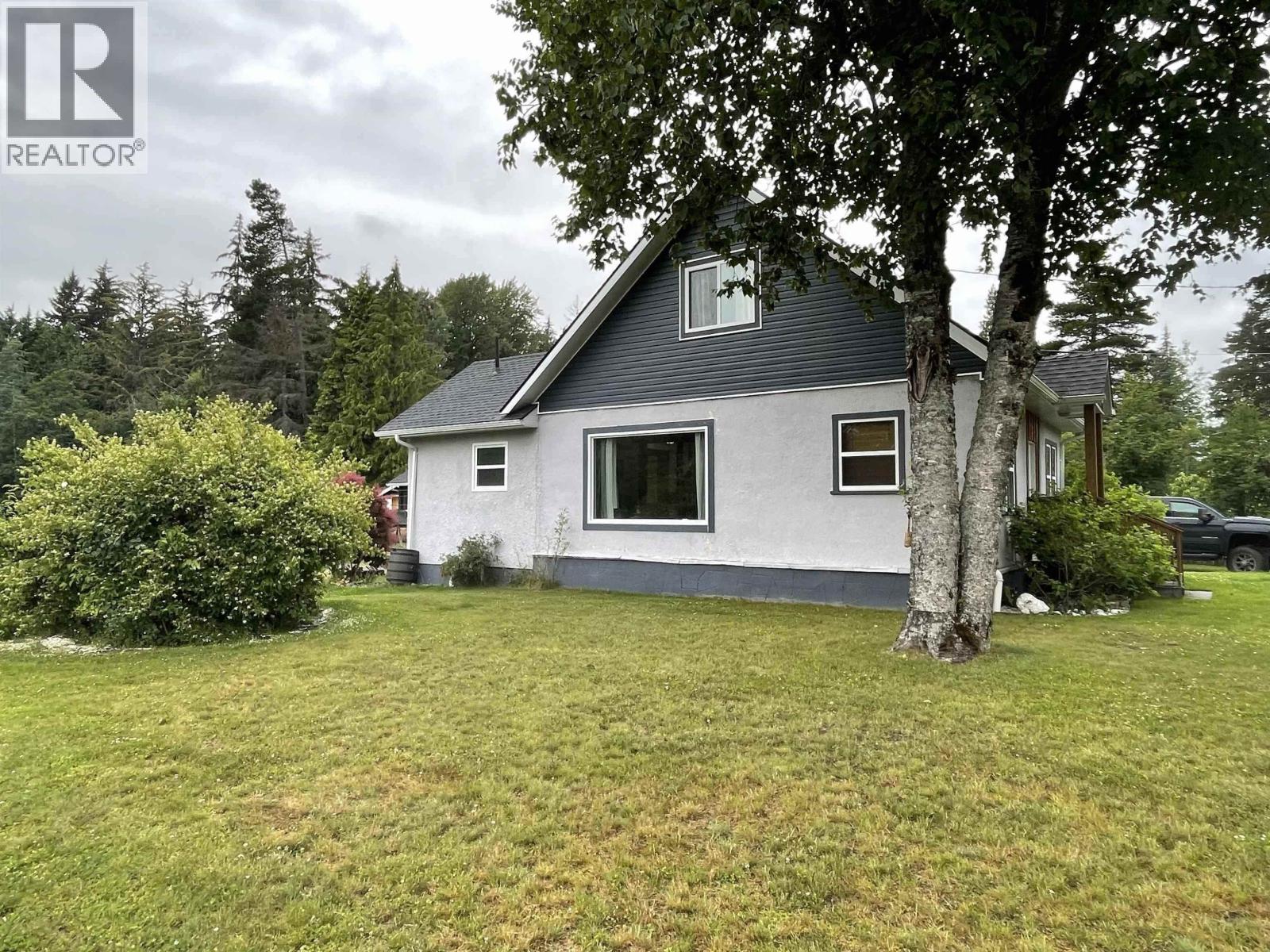 2707 BRAUN STREET - 22