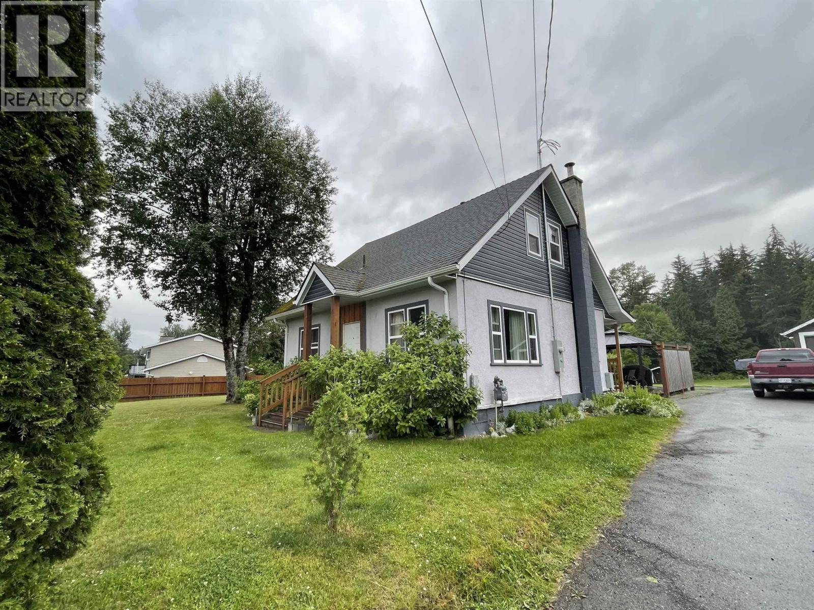 2707 BRAUN STREET - 24