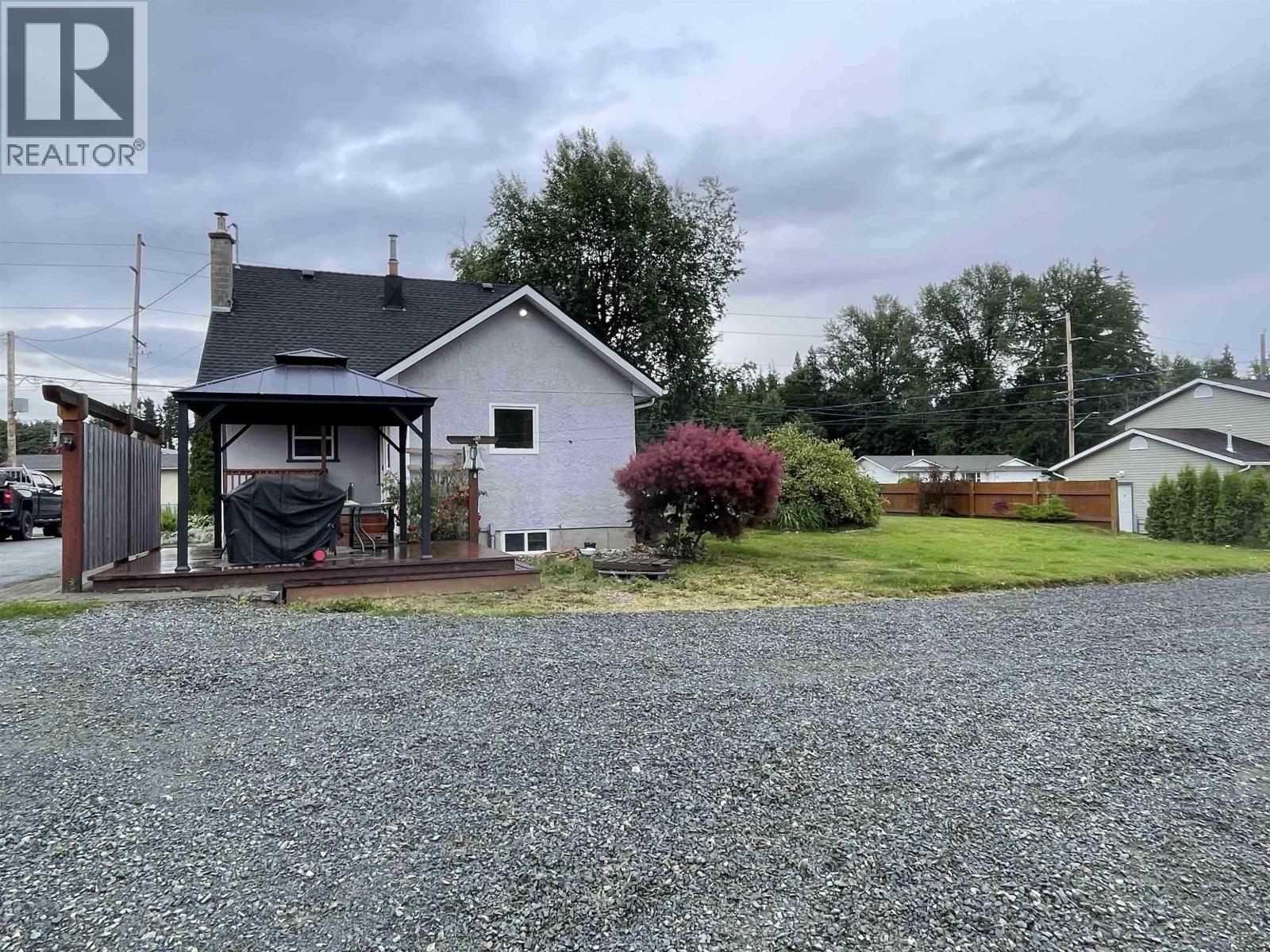 2707 BRAUN STREET - Image 25